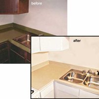 resurfaced multispec countertops resurfaced multispec countertops