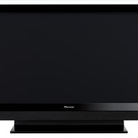 Pioneer Plasma TV Troubleshooting | eHow