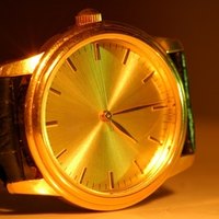 convert universal time to pacific time convert universal time to pacific time