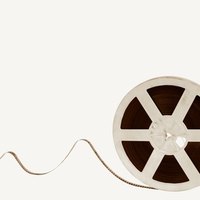 how to write an essay on a movie how to write an essay on a movie