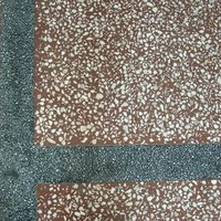 How to Make Porous Concrete | eHow