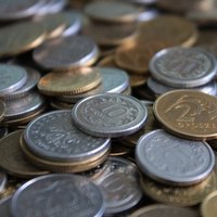 How to sell foreign currency