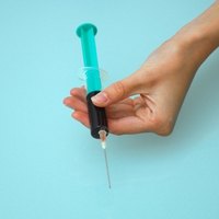 phlebotomy american red cross phlebotomy american red cross