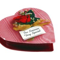 Valentine Candy Facts | eHow