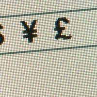 Forex open on weekends
