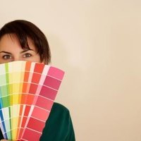 paint.net fade