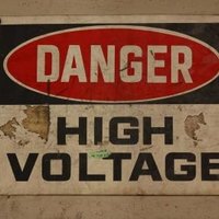 Worksheets Commercial Electrical Load Calculator Excel commercial electric load calculation ehow