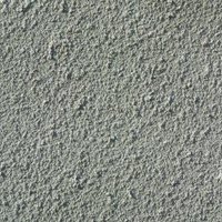 skim coat concrete wall
