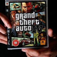 how to install gta iv mods how to install gta iv mods