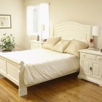 Dyson For Hardwood Floors dyson hardwood floor vacuum Best Dyson Vacuum Cleaners For Hardwood Brick Floors Ehow Dyson For Hardwood Floors incredible dyson hardwood floor vacuum dyson hardwood floor vacuum dyson dc56 vacuum amp hard floor wet Best Dyson Vacuum Cleaners For Hardwood Brick Floors Ehow