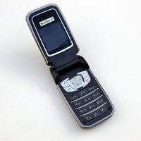 Reset Voicemail Password Lg Tracfone | how to reset the password on a tracfone lg ehow Reset Voicemail Password Lg Tracfone | how to reset the password on a tracfone lg ehow