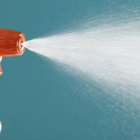 How to Unclog Spray Nozzles | eHow