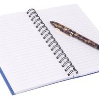 careful planning essay Creating an action plan for academic essay writing view worksheet writing an academic essay is much easier when you create an action plan that involves careful. careful planning essay Creating an action plan for academic essay writing view worksheet writing an academic essay is much easier when you create an action plan that involves careful.
