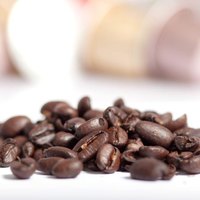 caffeine pill caffeine pill