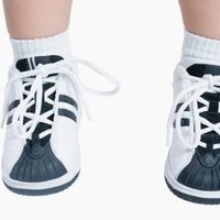 How To Clean Drink Stains Off Leather Shoes How To Clean Drink Stains Off Leather Shoes