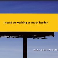 How to Start a Billboard Business | eHow