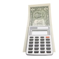 how to write a budget how to write a budget
