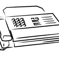 How to Test a Fax for Free | eHow