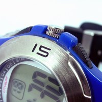how to adjust g shock analog digital watch