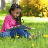 thesis on factors affecting reading comprehension thesis on factors affecting reading comprehension