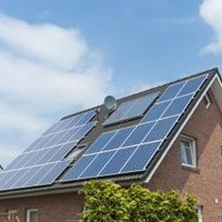 How to Become a Solar Panel Technician | eHow