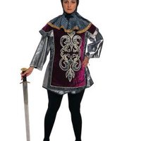 what it took to become a knight during the middle ages Early in the middle ages, even poor men who were not of noble background could become a knight when the knights were suited in full armour during battles and. what it took to become a knight during the middle ages Early in the middle ages, even poor men who were not of noble background could become a knight when the knights were suited in full armour during battles and.