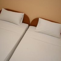 How to Export Bed Sheets | eHow