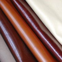 About Deerskin Leather | eHow