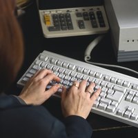 the average salary of a part time church administrative assistant ehow - Church Administrative Assistant Salary the average salary of a part time church administrative assistant ehow - Church Administrative Assistant Salary