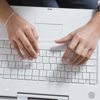 how to write a strategy paper how to write a strategy paper