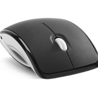 How to Reset a Logitech Wireless Mouse