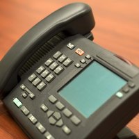 Why Do Companies Use Automated Phone Systems? | eHow