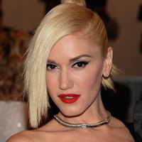 How to Have Hair Like Gwen Stefani | eHow