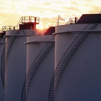 EPA Chemical Storage Regulations | eHow