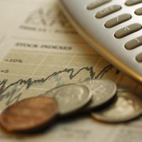 how to write a salary proposal how to write a salary proposal