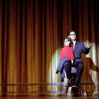 The Value of Ventriloquist Dolls | eHow