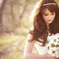 Duties of a Personal Attendant at a Wedding | eHow