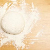 How to Refrigerate Bread Dough | eHow