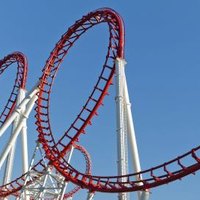 Roller Coaster Design Engineer Job Description | roller coaster designer job description ehow Roller Coaster Design Engineer Job Description | roller coaster designer job description ehow