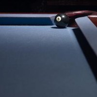 How to Get Rid of an Old Pool Table | eHow