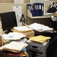 C mo editar un documento escaneado 26 pasos (con fotos)