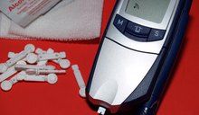 Correcting High Uric-Acid Levels advise Correcting High Uric-Acid Levels forecasting