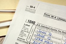 Worksheets Form 8829 Worksheet form 8829 worksheet 2009 intrepidpath instructions for irs tax deductions information page 5 ehow
