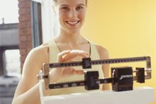 warfarin coumadin side effects warfarin coumadin side effects