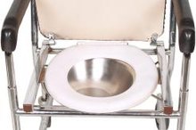 western chair for indian toilet