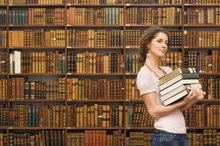 organise dissertation notes organise dissertation notes