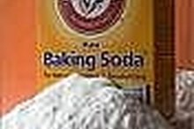 How to Get Rid of Itchy Skin with Baking Soda