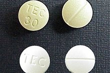 How to Identify TEC Pills