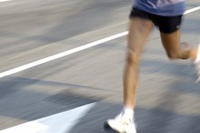 How to Run After a Spinal Fusion