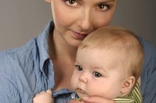 Bland Diet for Breastfeeding